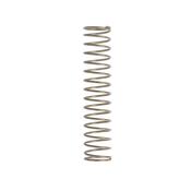 Skeg Replacment Spring - Dagger, Wave Sport, Perception