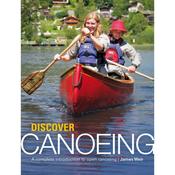 Discover Canoeing image