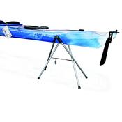 Eckla Boatstands Storage
