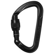 Edelrid Pure Screwgate Carabiner image