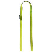 Edelrid 16 mm Nylon Sling