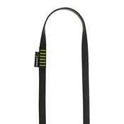 Edelrid Tubular Sling 16 mm