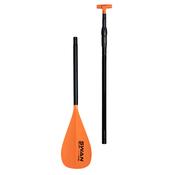 Egalis Swan 2-Piece SUP Paddle image