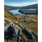Exploring Ireland image