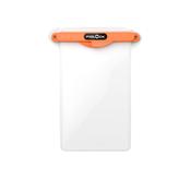 Fidlock Waterproof Phone Case, Medium image