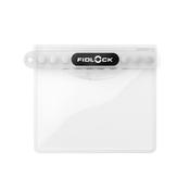 Fidlock Waterproof Dry Case, Mini