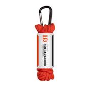 Gear Aid Heavy-Duty 550 Paracord