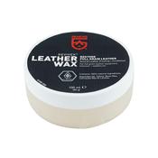 Gear Aid Revivex Leather Wax