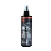 Gear Aid Silicone Protectant