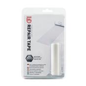 Gear Aid Tenacious Tape 7.6cm wide x 50cm long