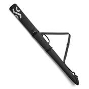 Gearlab Outdoors Greenland Paddle Bag