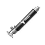 Gearlab Outdoors Kayak Bilge Pump 2.0