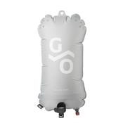 Gearlab Outdoors Rolling Float