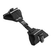 Gearlab Paddle Clutch image