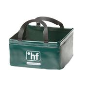 HF Folding Bowl image
