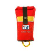 HF Little Fish Throw Line