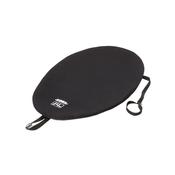 HF Tuppa Cockpit Cover