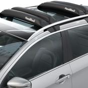 HandiRack – the Ultimate in Convenience Roof Bars image