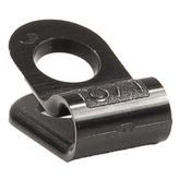 P Clip - Pack of 4