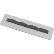 Harmony Canoe Daisy Chain Anchor Point
