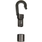 Harmony Deck Hooks image