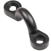 Harmony Nylon Deck Loop Padeye - 5 Pack