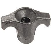 Harmony Retractable Handle Fittings - 5 pk