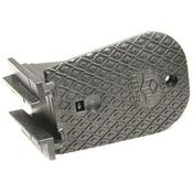 Keepers Foot Peg, Foot Pad brace system image
