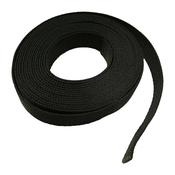 Heavy Duty Webbing Width 25mm - 5Mtr
