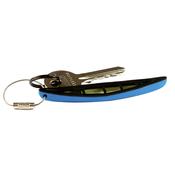 Hobkey Canadian Keynoe Keyring