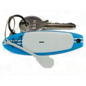 Hobkey SUP Supkey