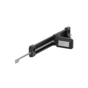 Kajak Sport Footrest 2 image