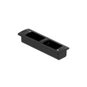 Kajak Sport Skeg Control Unit image