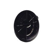 Kajak Sport VCP Kayak Hatch Cover Oval 41/22