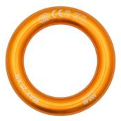 Kong Ana Aluminum ring