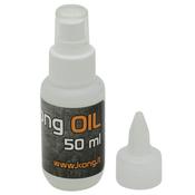 Kong Carabiner Lubricant and protective oil image