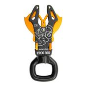 Kong Frog 360 image