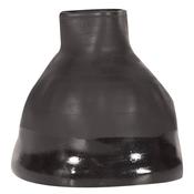 Latex Wrist Seal for Drysuit