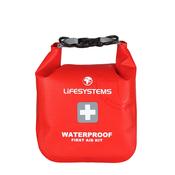 Lifesystems Waterproof First Aid Kit image
