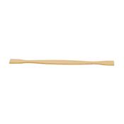 Wood Thwart - Fits Canoe to 39' image
