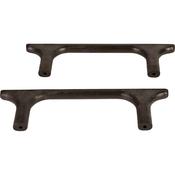 Canoe Seat Truss image