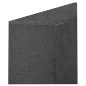 Minicell Foam Sheet