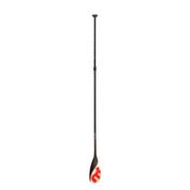 Mistral V-Force SUP Paddle - 2pcs image