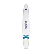 Mistral Vanquish 14'0 x 26" SUP Hardboard - Ex Demo image