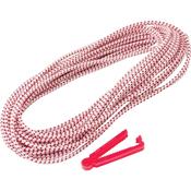 MSR Tent Pole Shock Cord Replacement Kit image