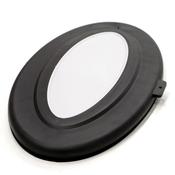 Nelo 510 Oval Hatch Cover