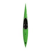 Nelo Mini Viper K1 Kayak image