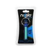 Gear Aid Ni-Glo Glow marker