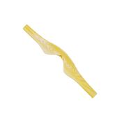 Nova Craft Deep Dish Yoke - Ash