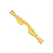 Nova Craft Dished Yoke - Ash